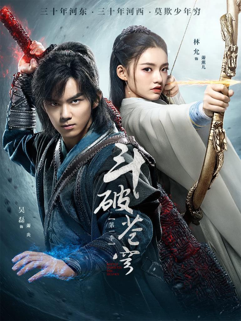 据CNBC：美联储提名候选人沃什已提交在参议院听证会前必须提供的财务披露文件。